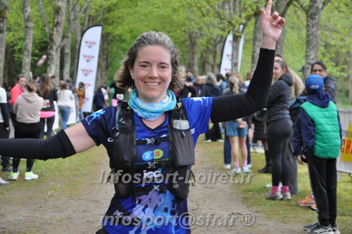 Trail _Chamerolles2026/CHM2026_6728.JPG